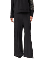 Marlenehose Wide Leg