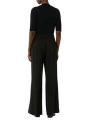 Marlenehose Wide Leg