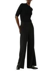 Marlenehose Wide Leg