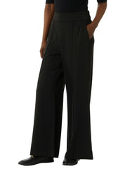 Marlenehose Wide Leg