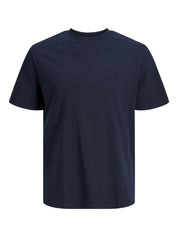 T-Shirt aus Baumwolle