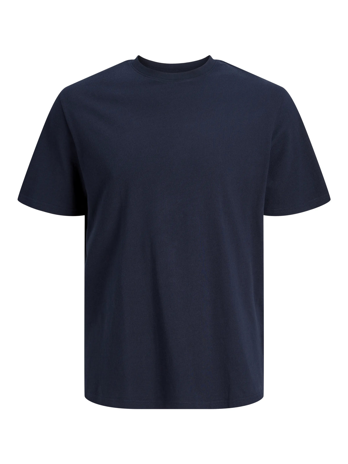 T-Shirt aus Baumwolle