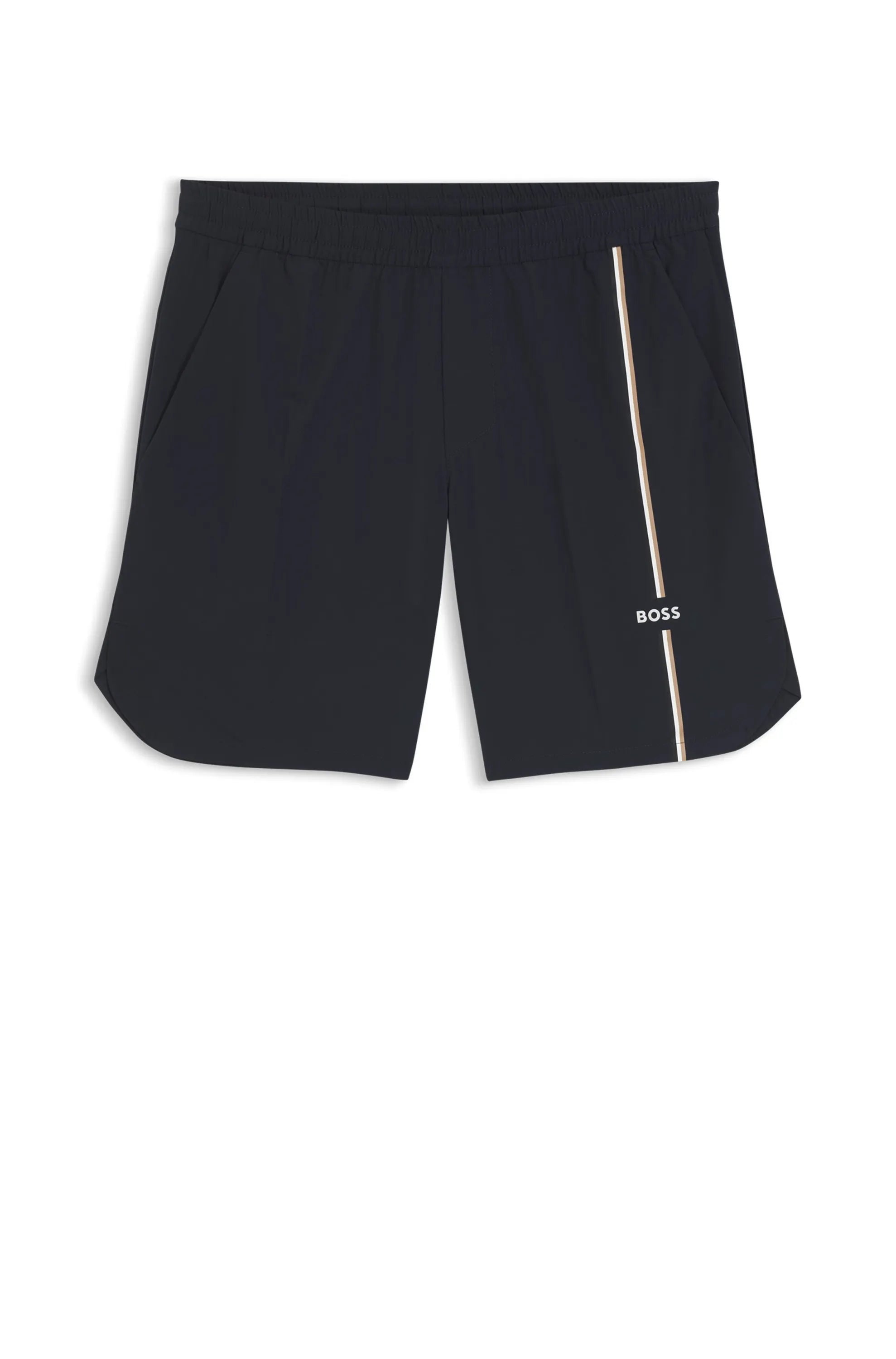 Tennisshorts Regular Fit