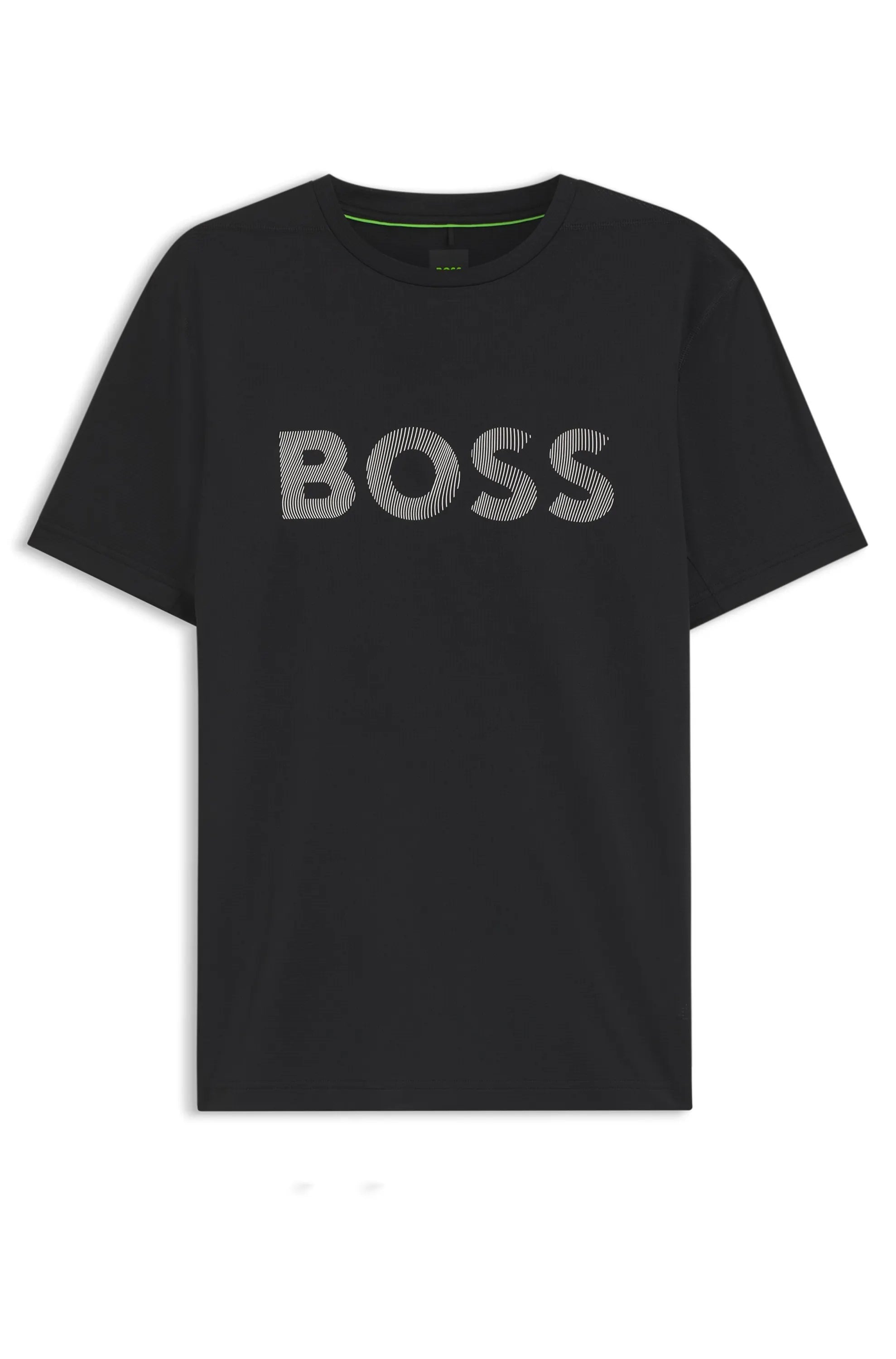 Funktionsshirt TS ACTIVE