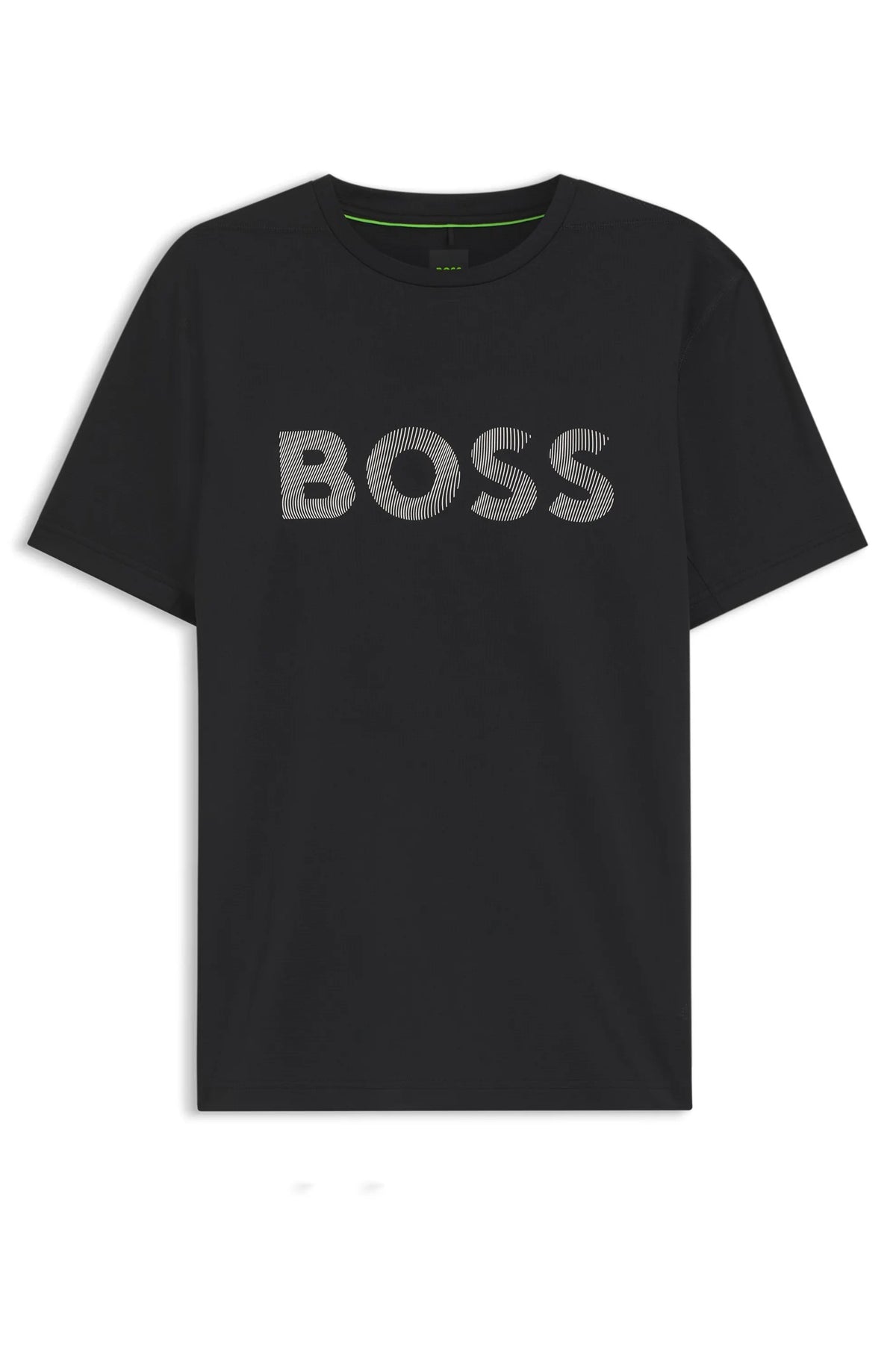 Funktionsshirt TS ACTIVE