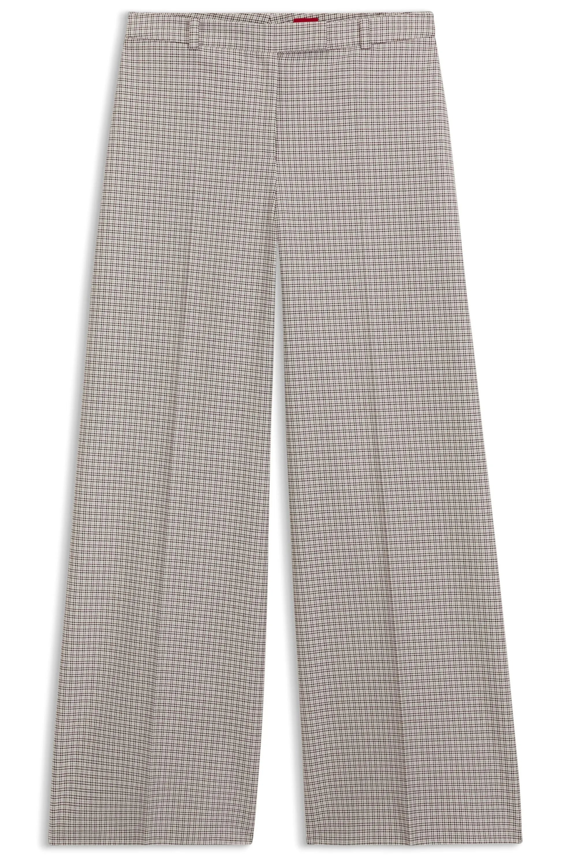 Hose HERBERTA