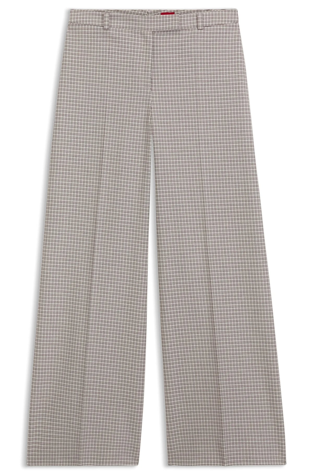 Hose HERBERTA