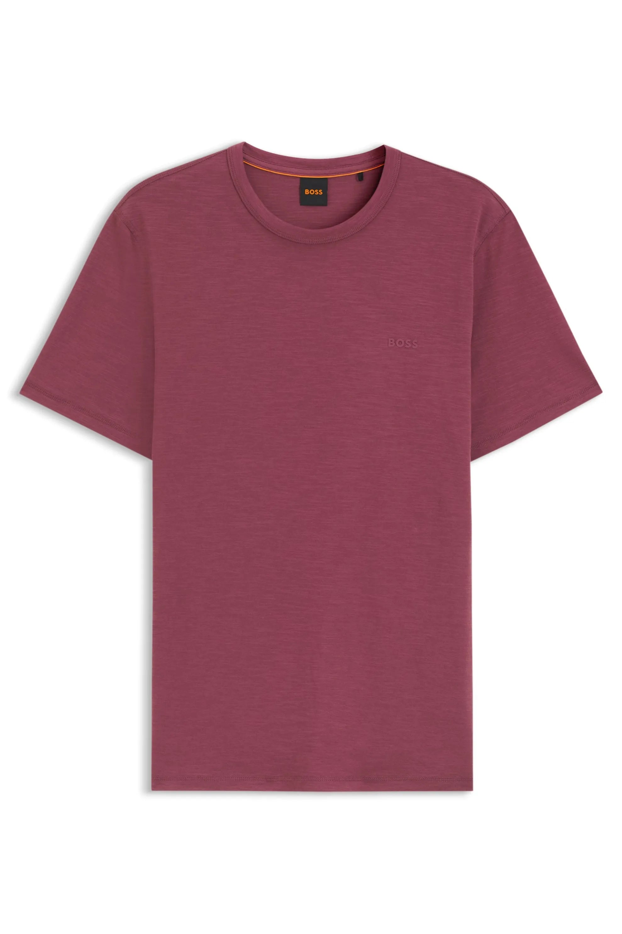 T-Shirt TEGOOD Regular Fit