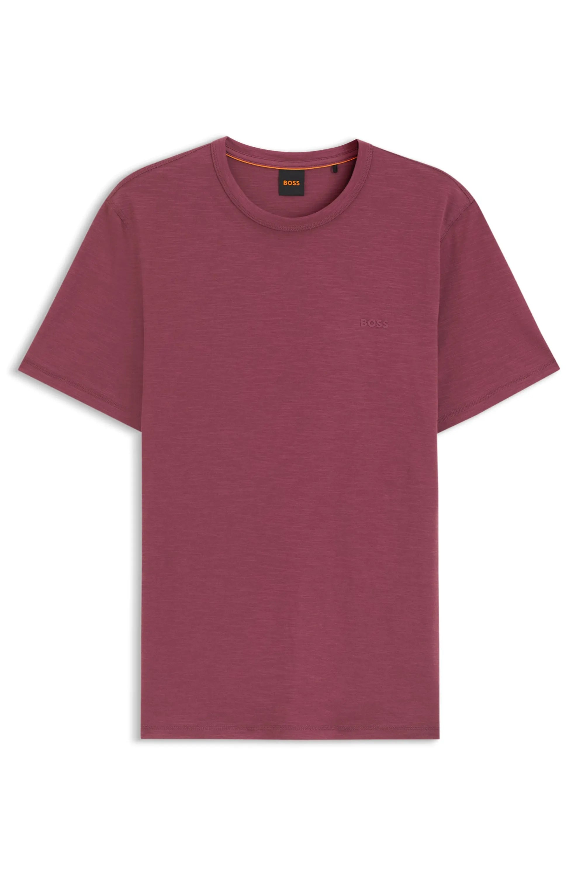 T-Shirt TEGOOD Regular Fit