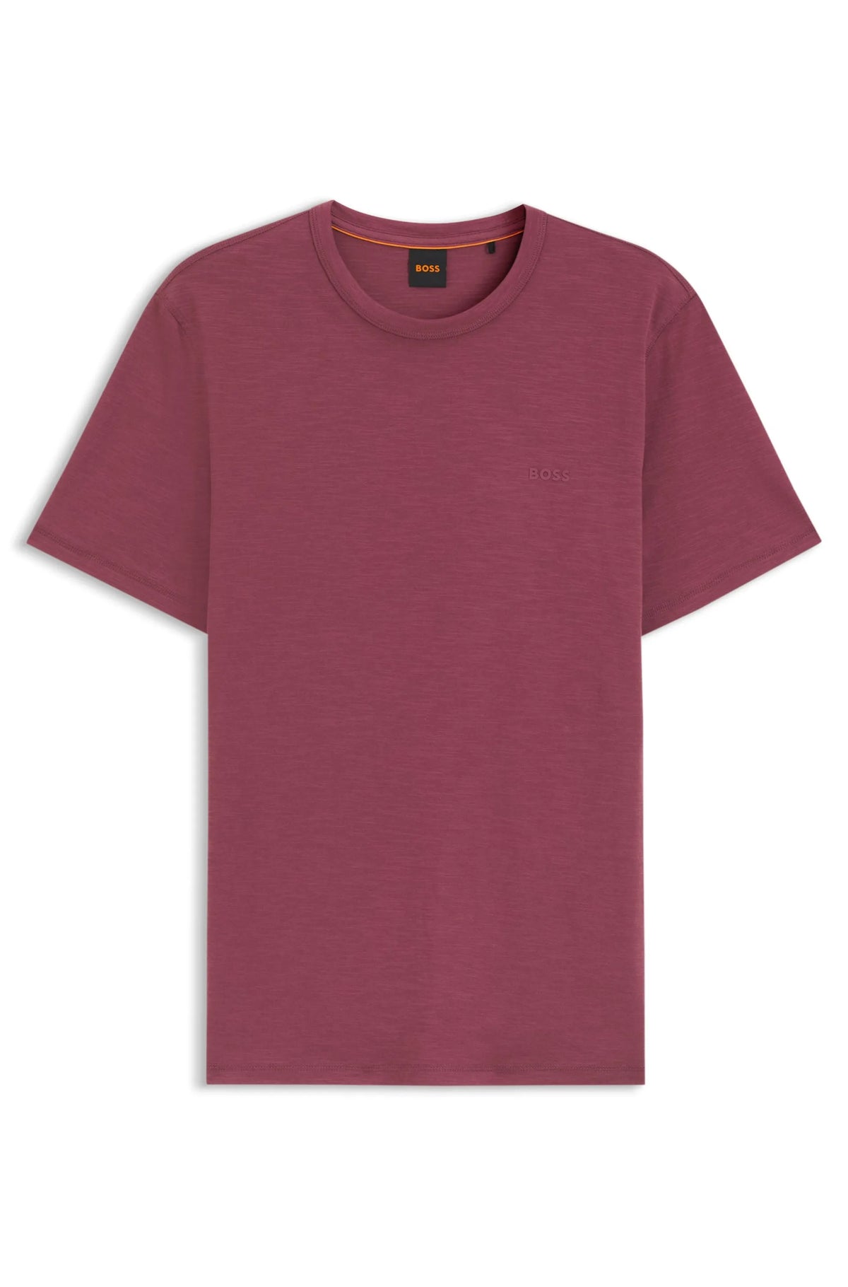 T-Shirt TEGOOD Regular Fit