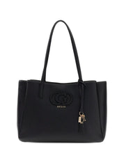 Shopper ISOLA