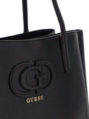 Shopper ISOLA