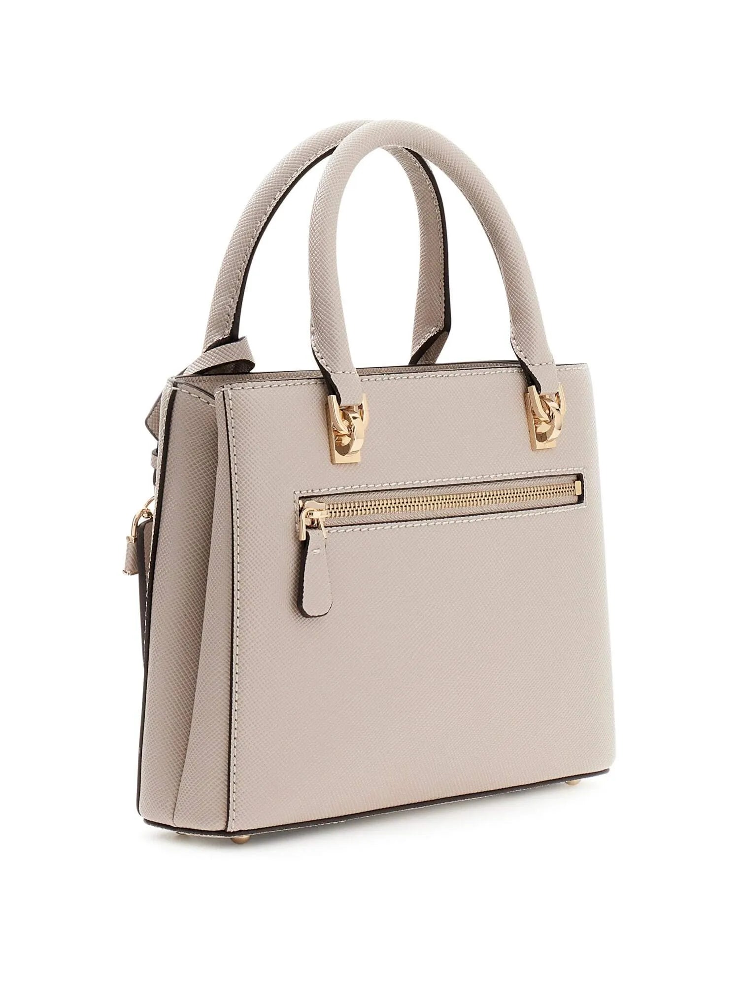 Handtasche NOELLE II