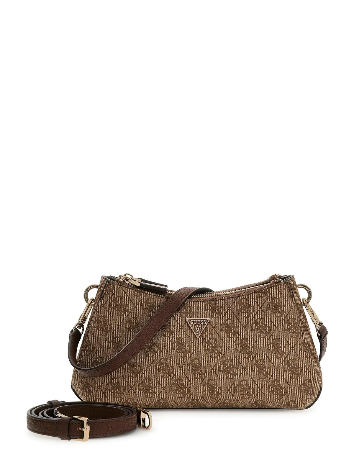 Schultertasche NOELLE II