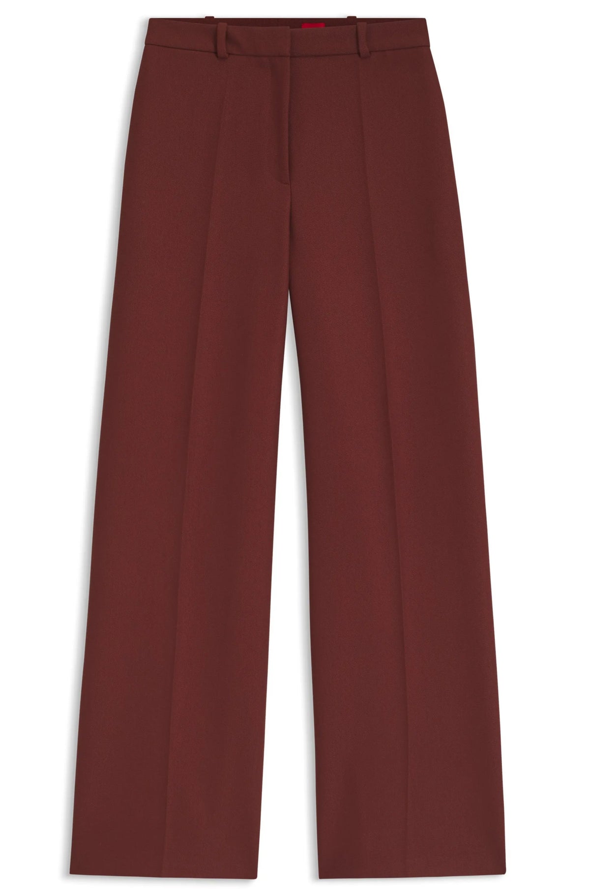 Anzugshose HASMINA Regular Fit