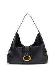Schultertasche CAMDEN LARGE