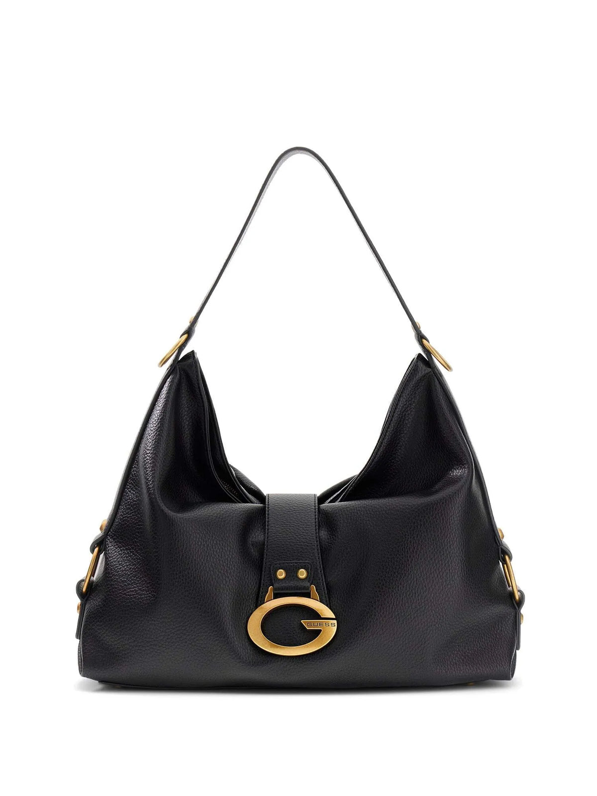 Schultertasche CAMDEN LARGE