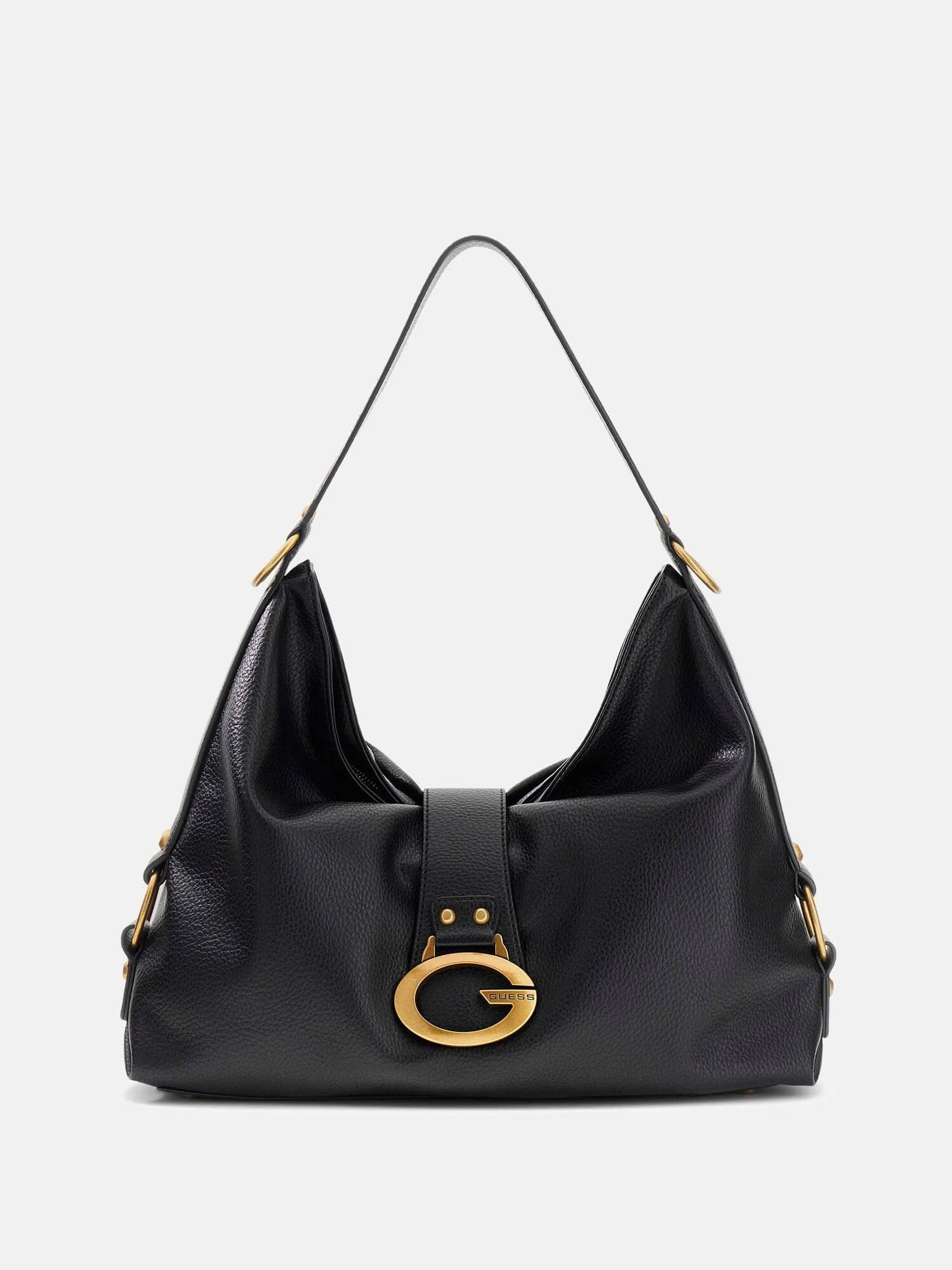 Schultertasche CAMDEN LARGE