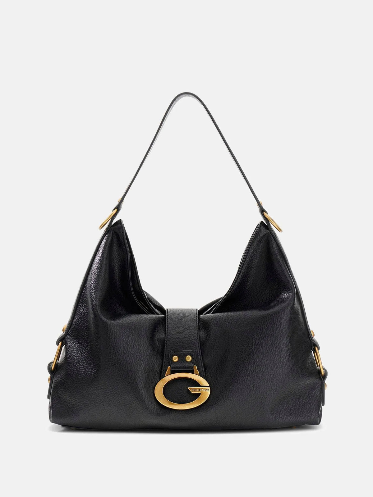 Schultertasche CAMDEN LARGE
