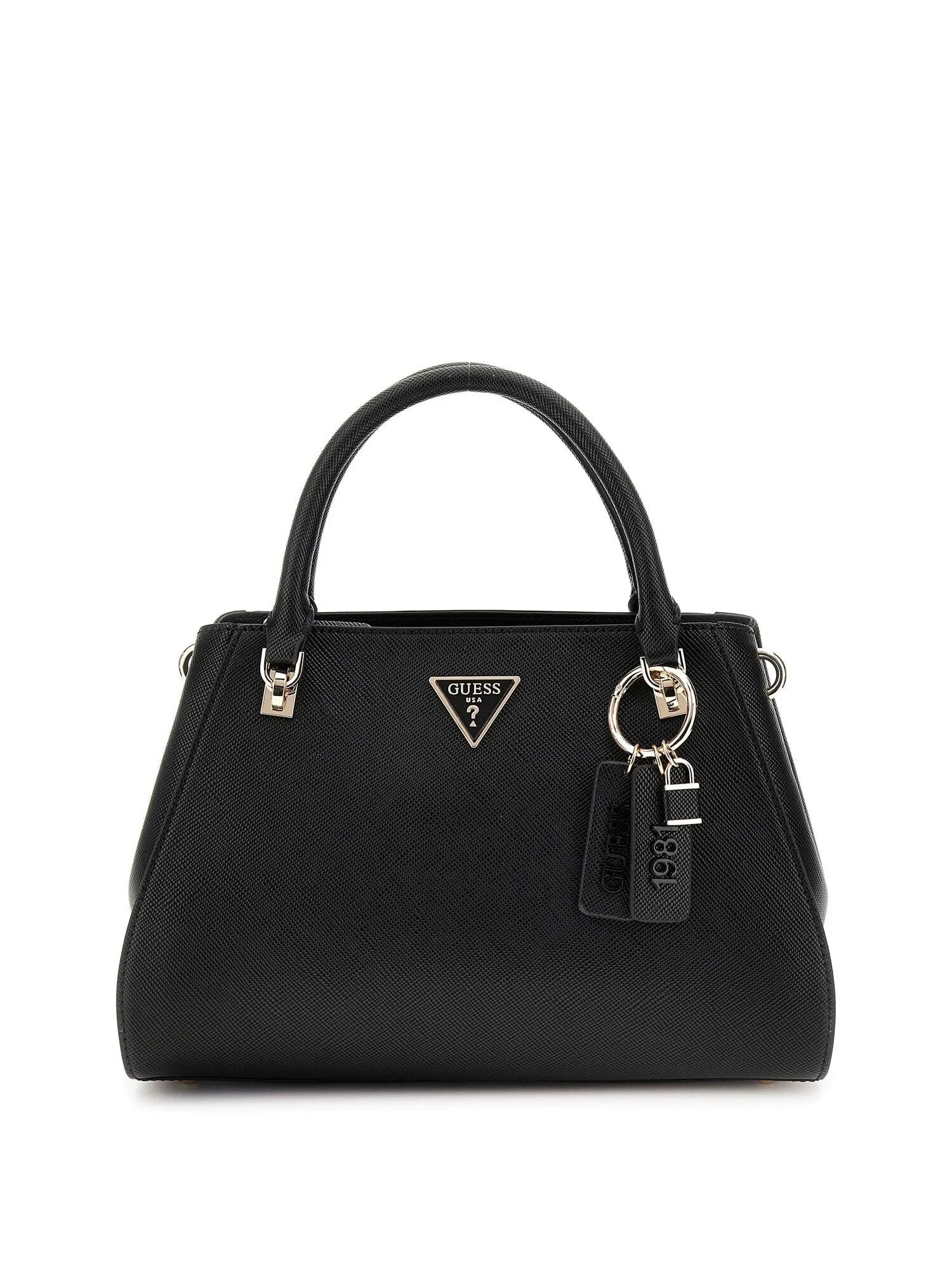 Handtasche NOELLE II