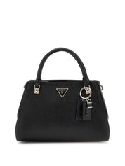 Handtasche NOELLE II