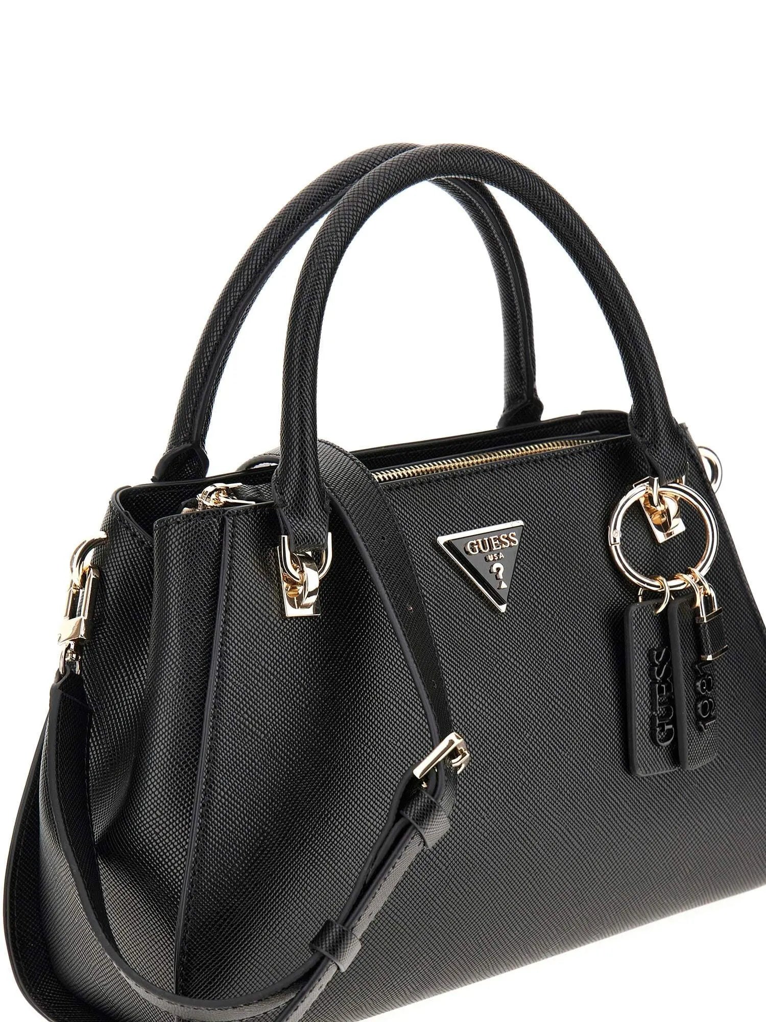 Handtasche NOELLE II