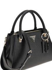 Handtasche NOELLE II