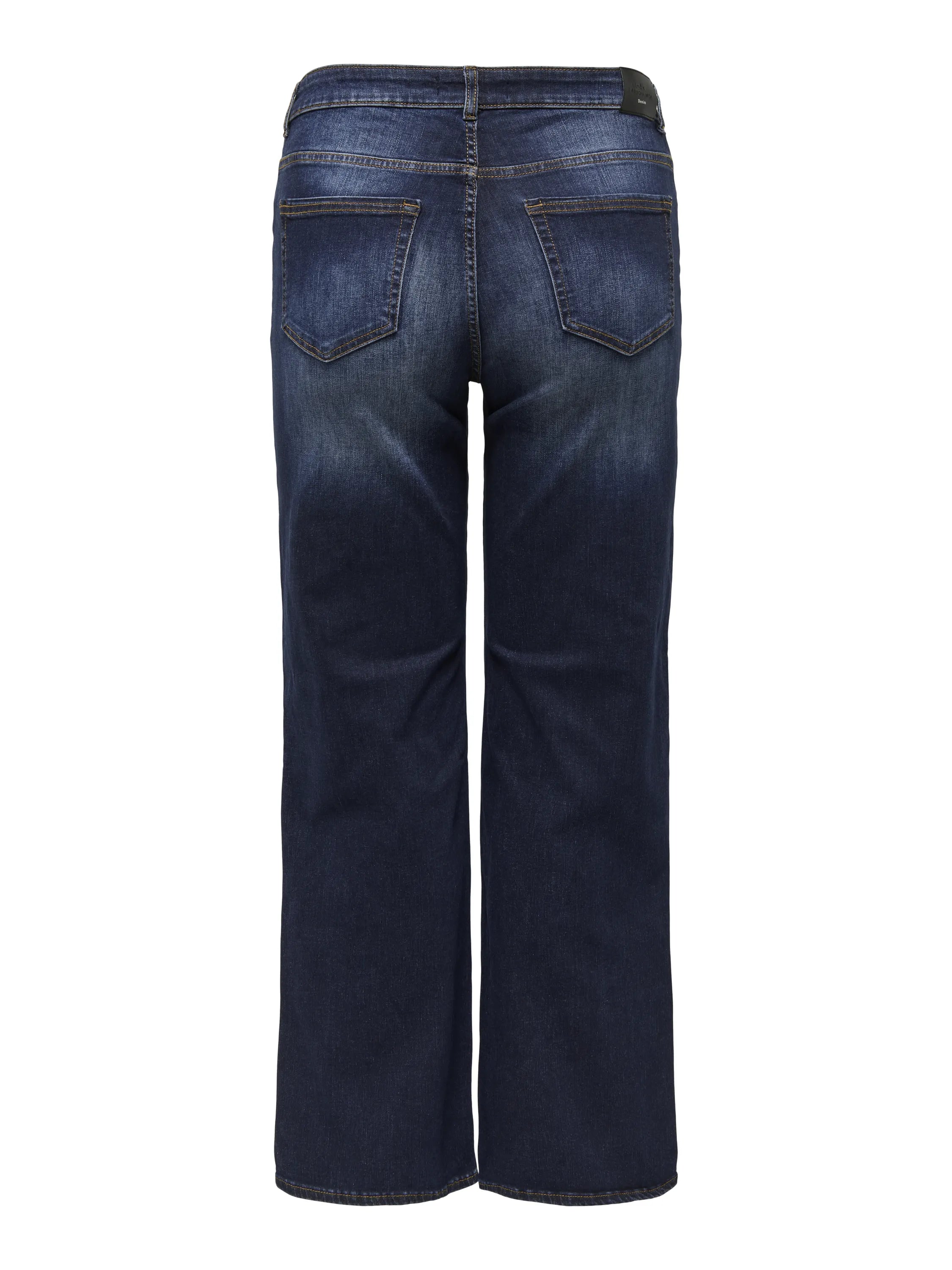 Jeans WILLY Straight Leg