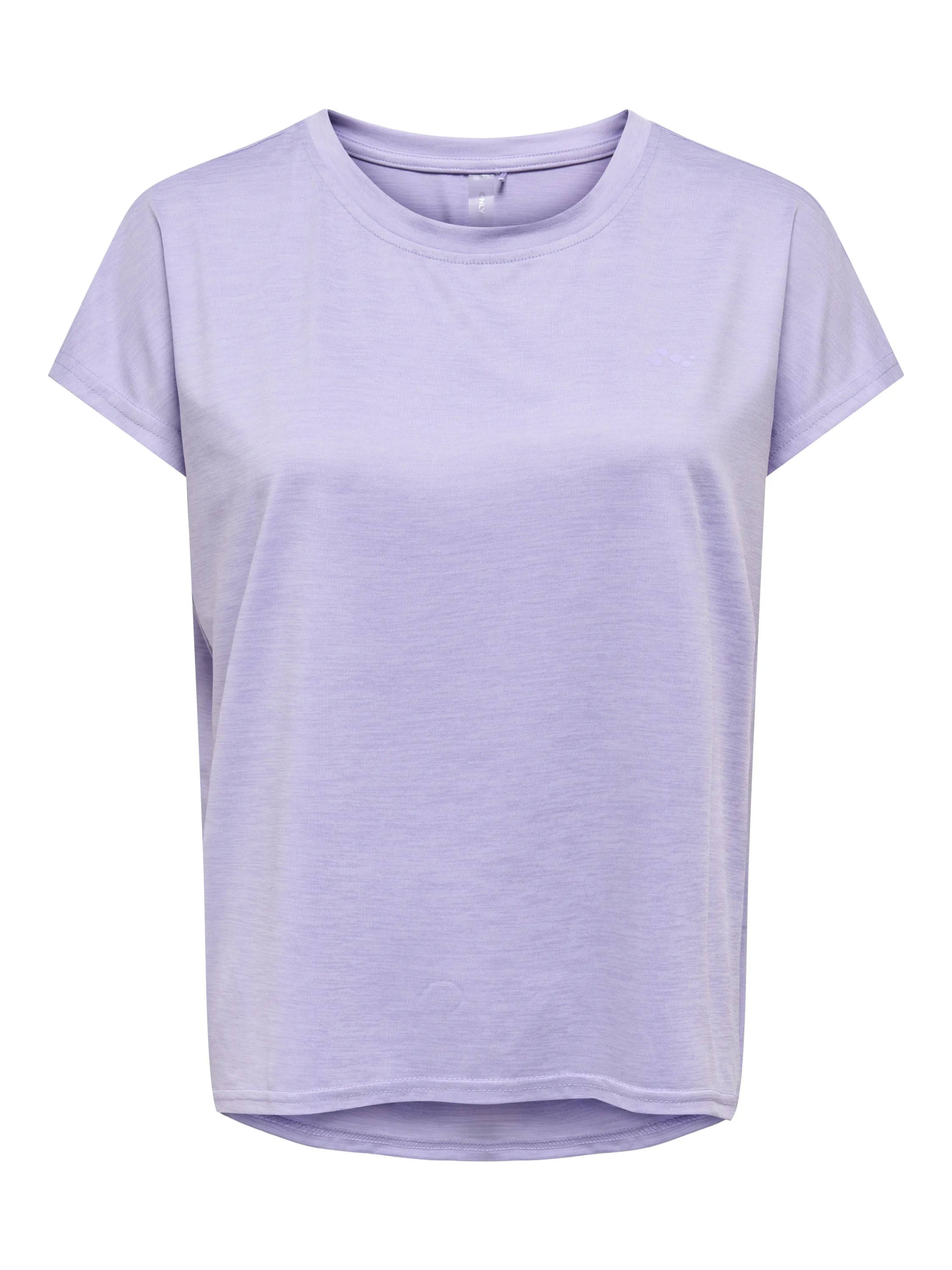 Funktionsshirt ONPAUB-CORE Loose Fit