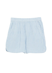 Shorts Regular Fit