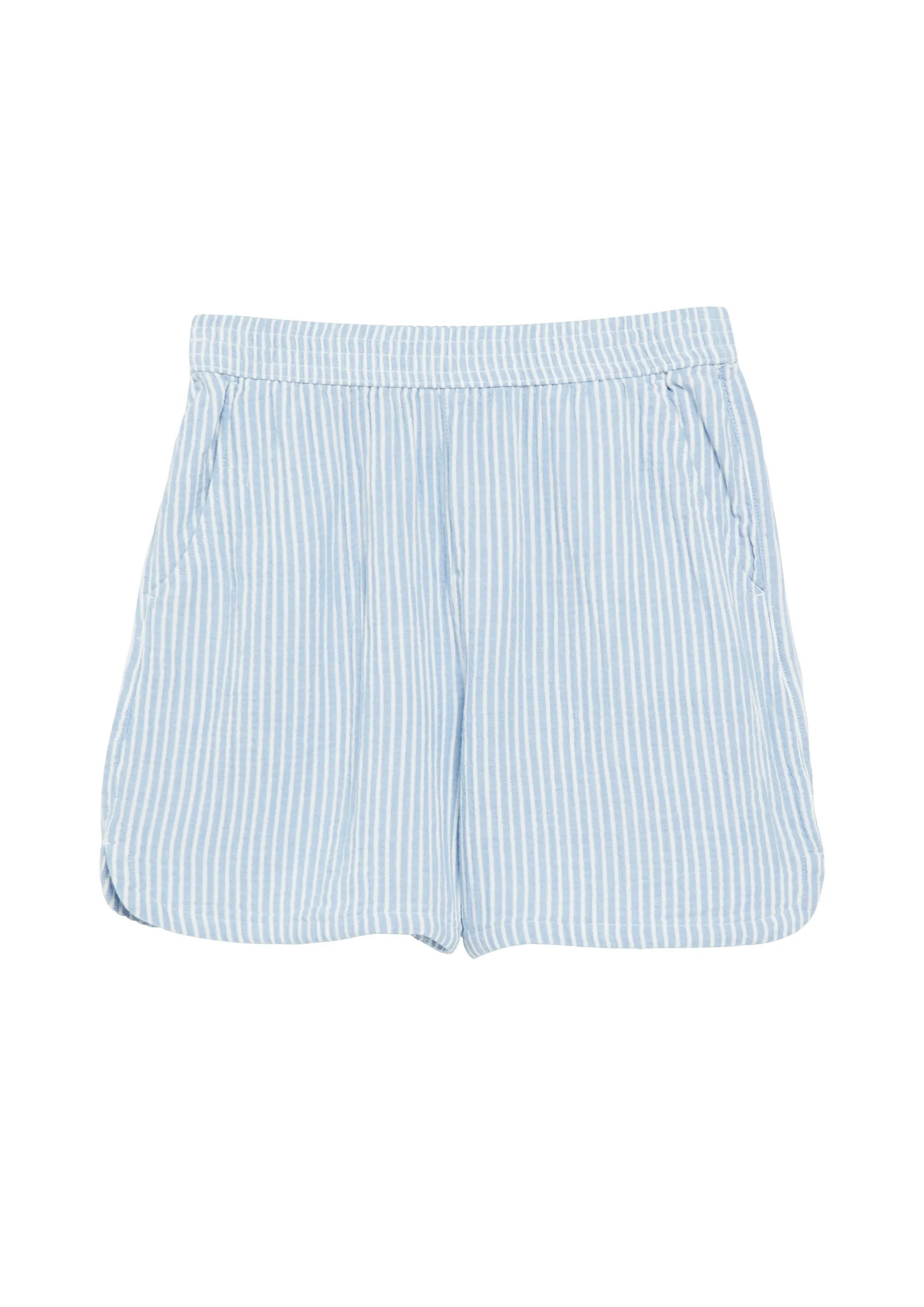 Shorts Regular Fit
