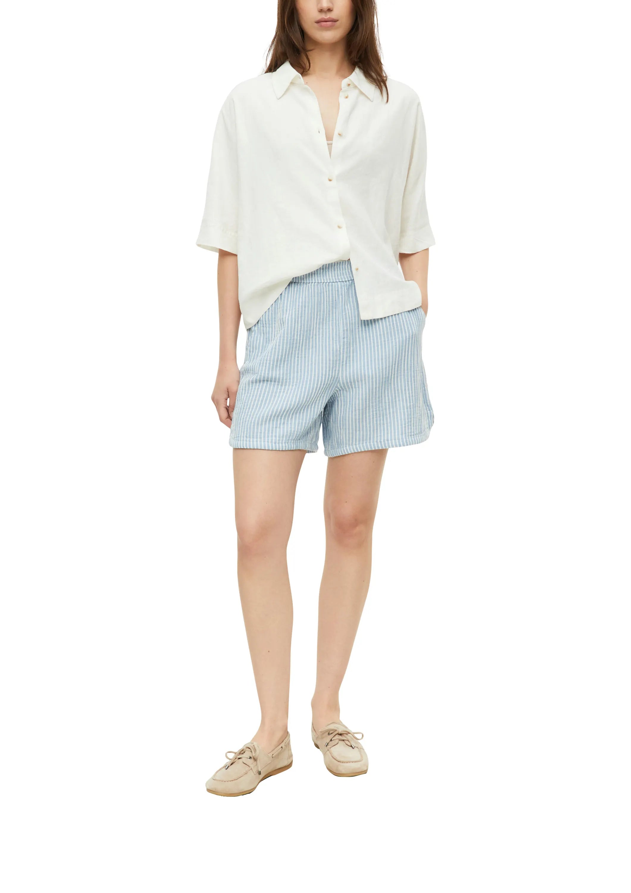 Shorts Regular Fit