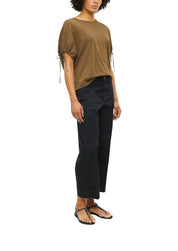 T-Shirt Relaxed Fit