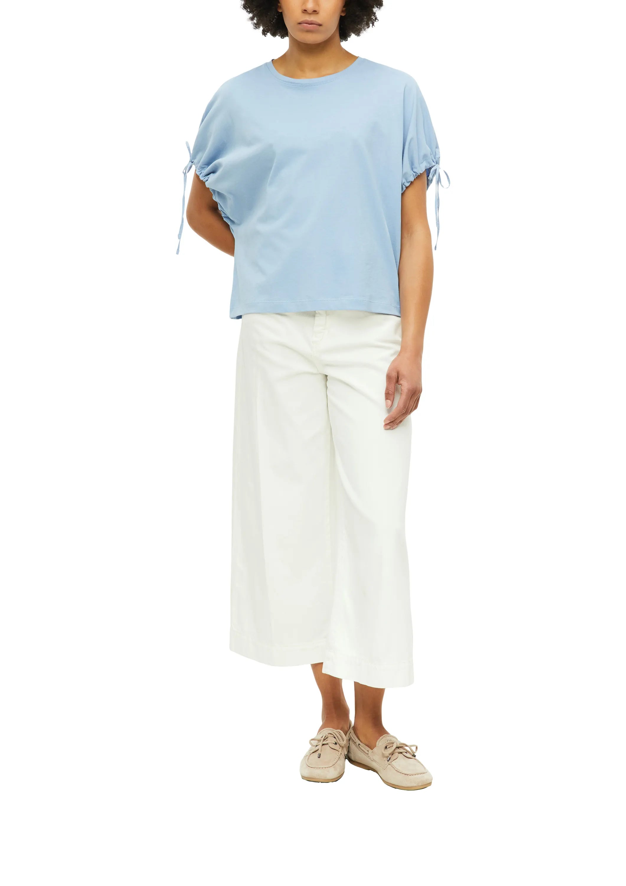 T-Shirt Relaxed Fit