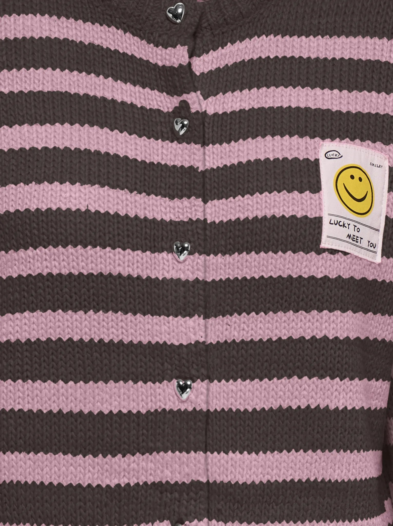Strickjacke ONLMAILEY