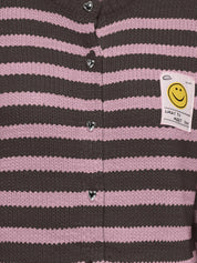 Strickjacke ONLMAILEY