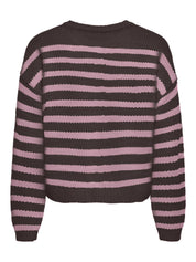 Strickjacke ONLMAILEY