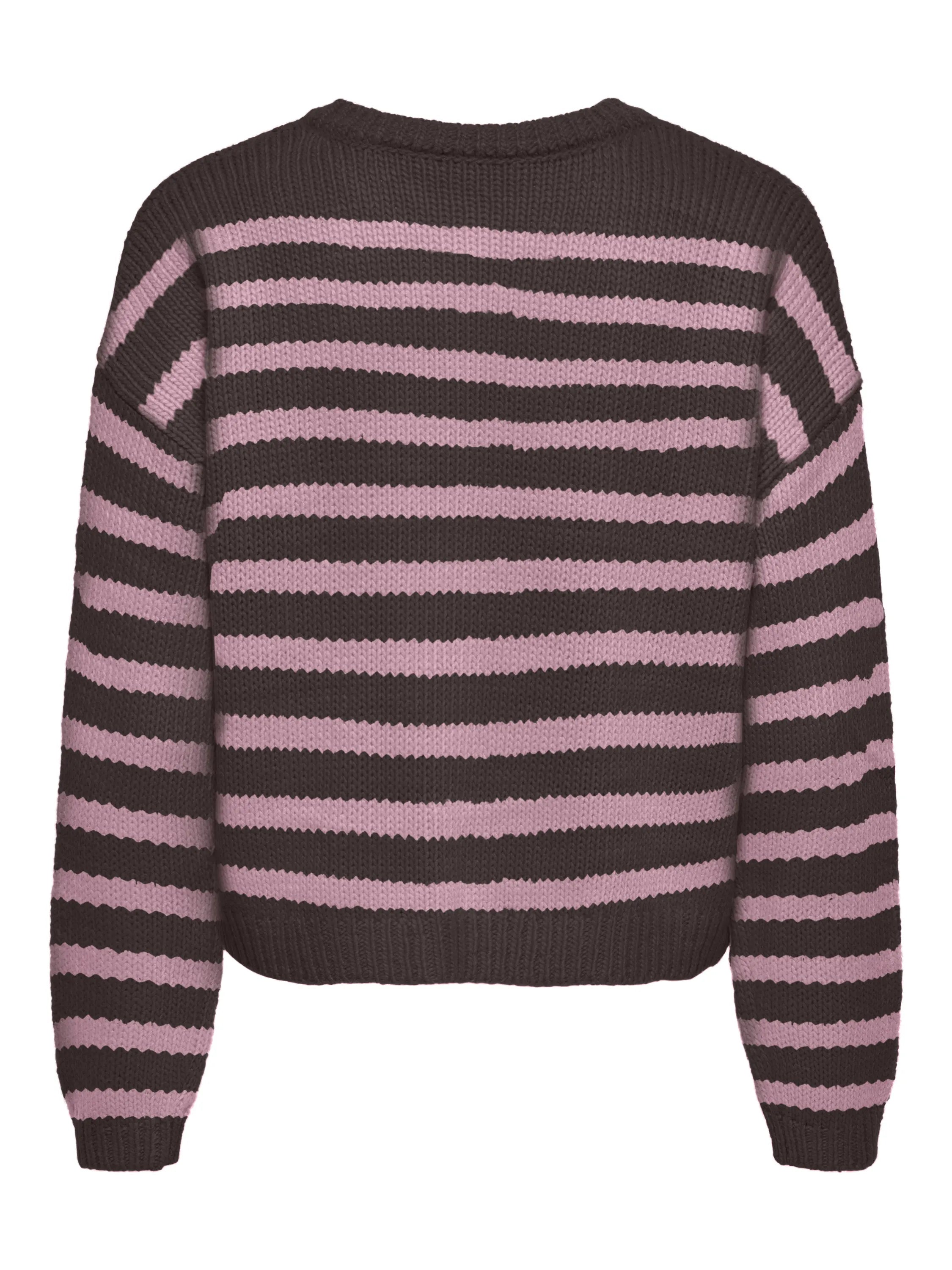 Strickjacke ONLMAILEY