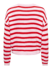 Strickjacke ONLMAILEY
