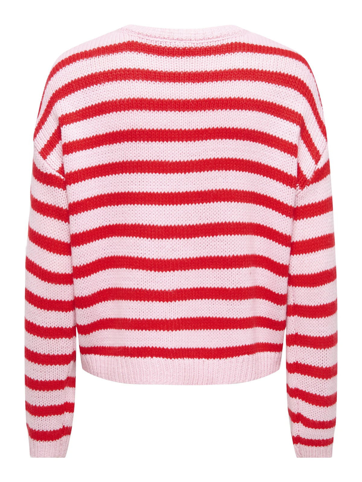 Strickjacke ONLMAILEY