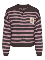 Strickjacke ONLMAILEY
