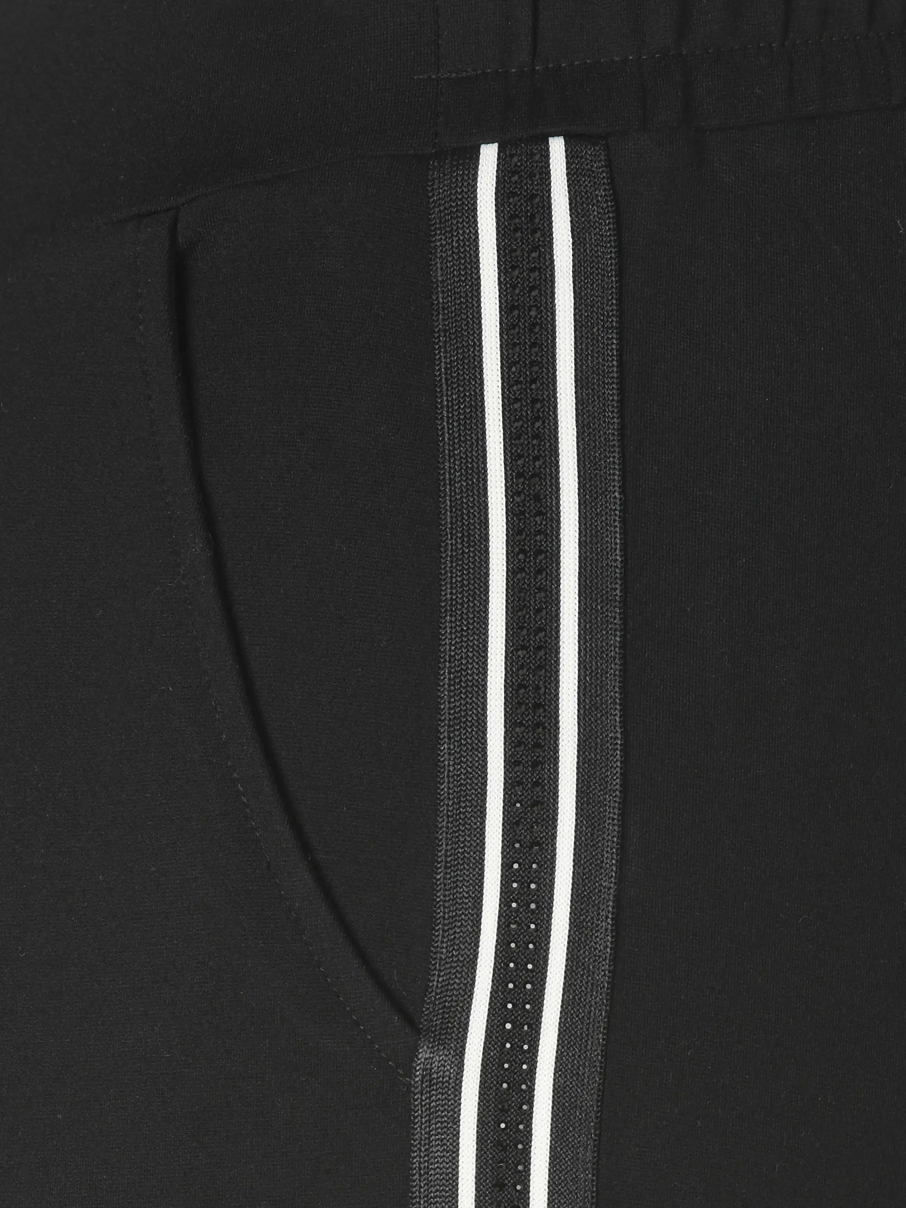 Hose Wide Leg