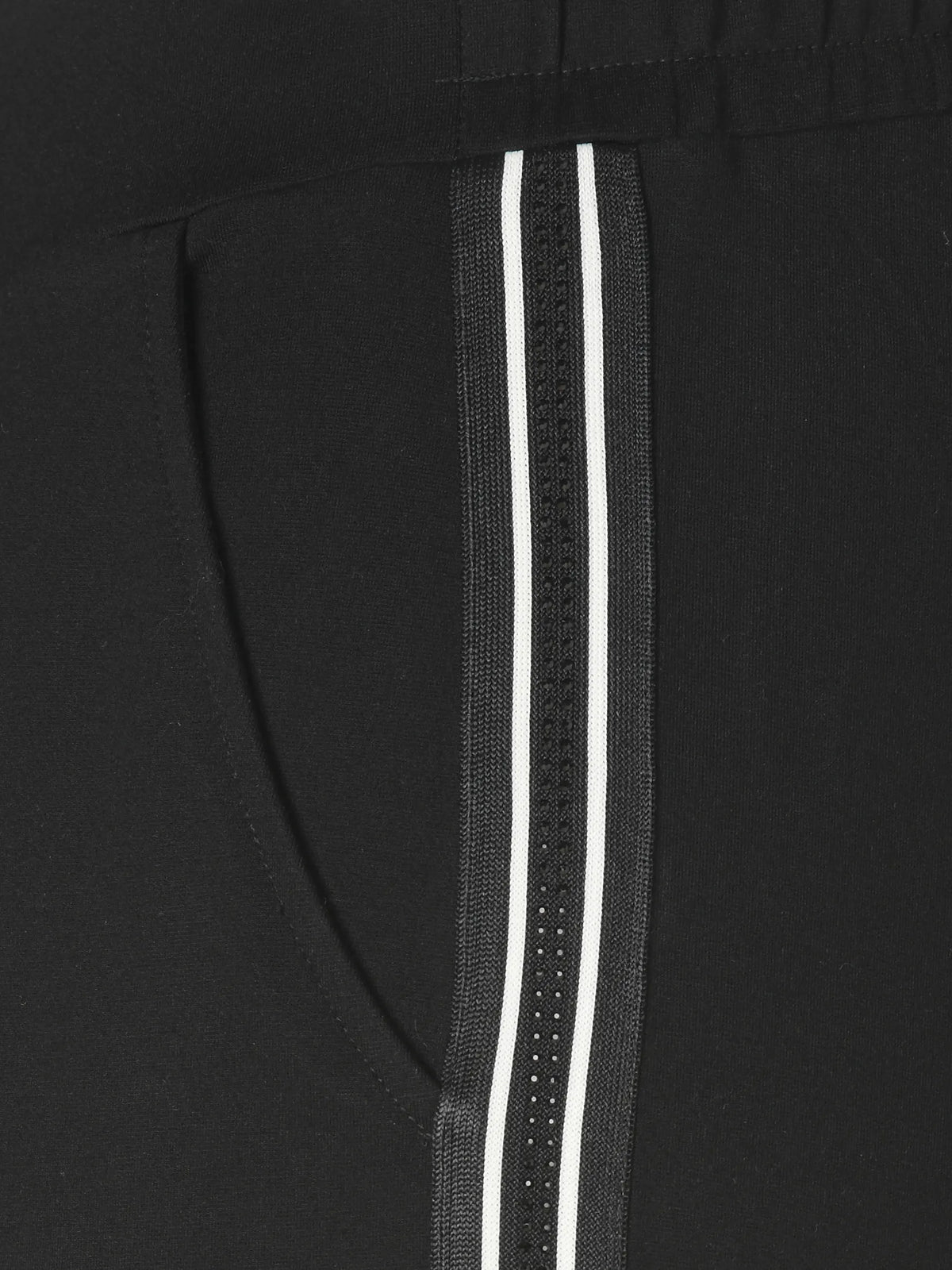 Hose Wide Leg