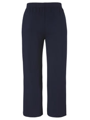 Hose Straight Leg