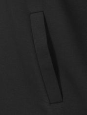 Sweatjacke