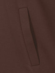 Sweatjacke