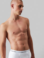 Trunks 3er-Pack Relaxed Fit