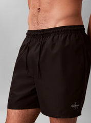Badehose WAISTBAND