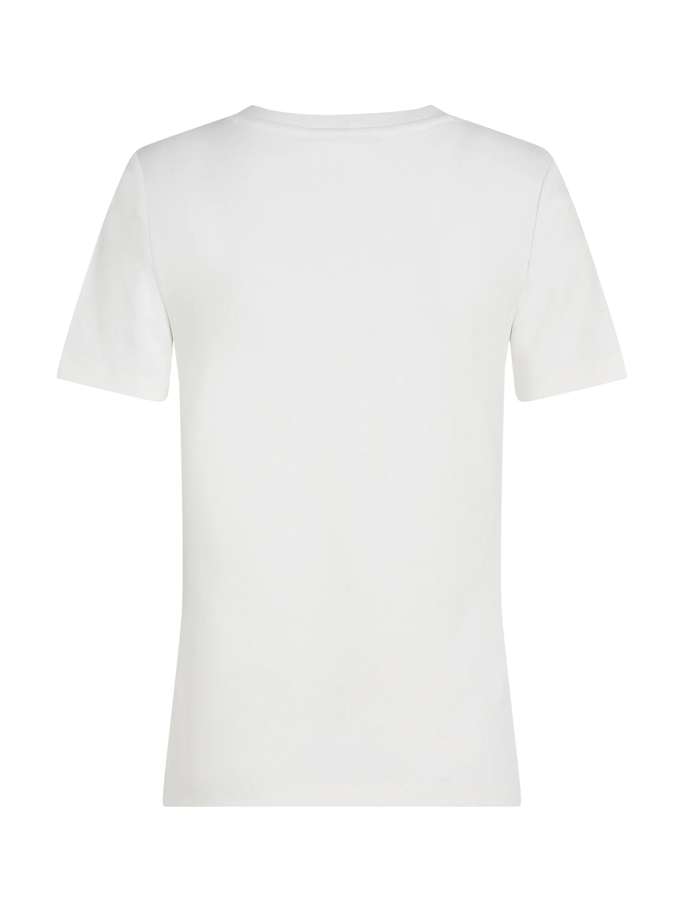 T-Shirt CODY Slim Fit