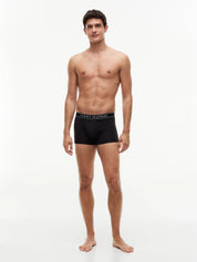 Trunk 3er-Pack